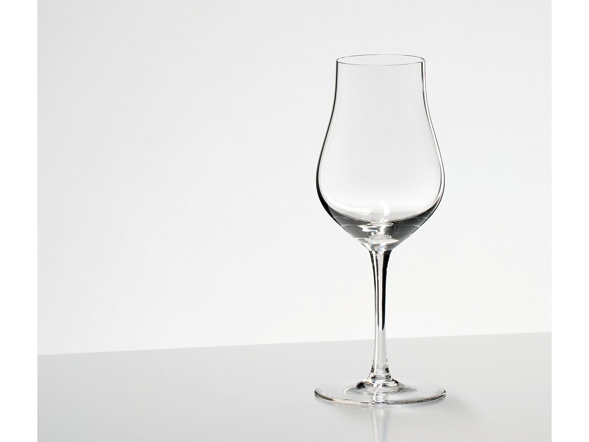 RIEDEL Sommeliers
Cognac XO / リーデル ソムリエ
コニャック XO （食器・テーブルウェア > ワイングラス・シャンパングラス） 2