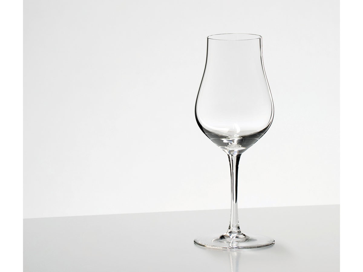 RIEDEL Sommeliers Cognac XO / リーデル ソムリエ コニャック XO