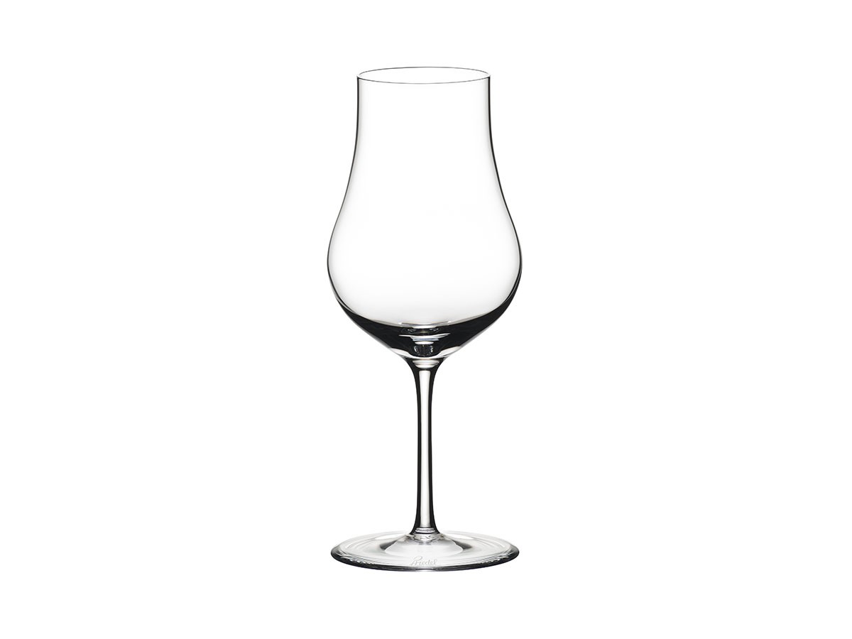 RIEDEL Sommeliers
Cognac XO / リーデル ソムリエ
コニャック XO （食器・テーブルウェア > ワイングラス・シャンパングラス） 7