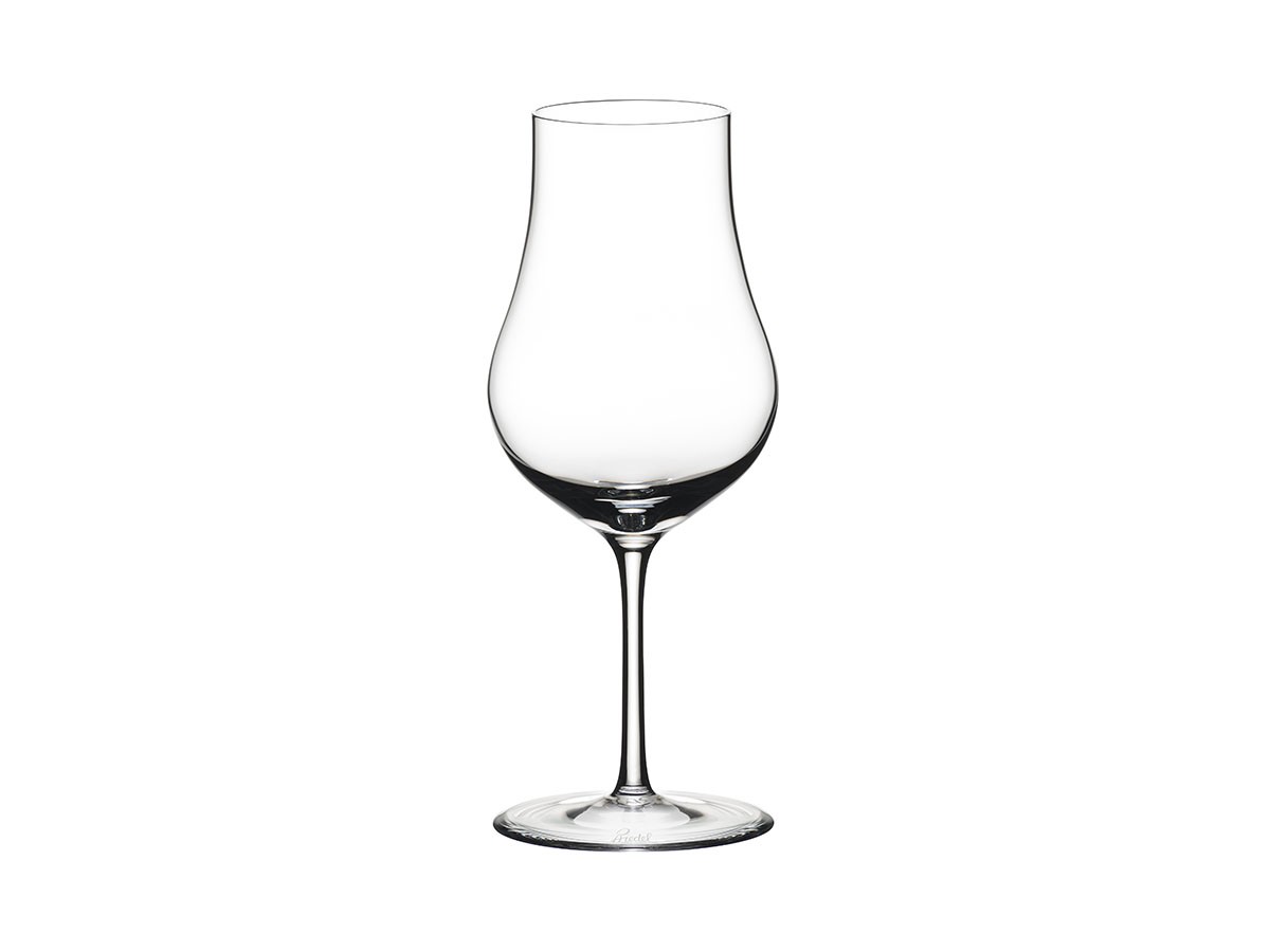 RIEDEL Sommeliers Cognac XO / リーデル ソムリエ コニャック XO