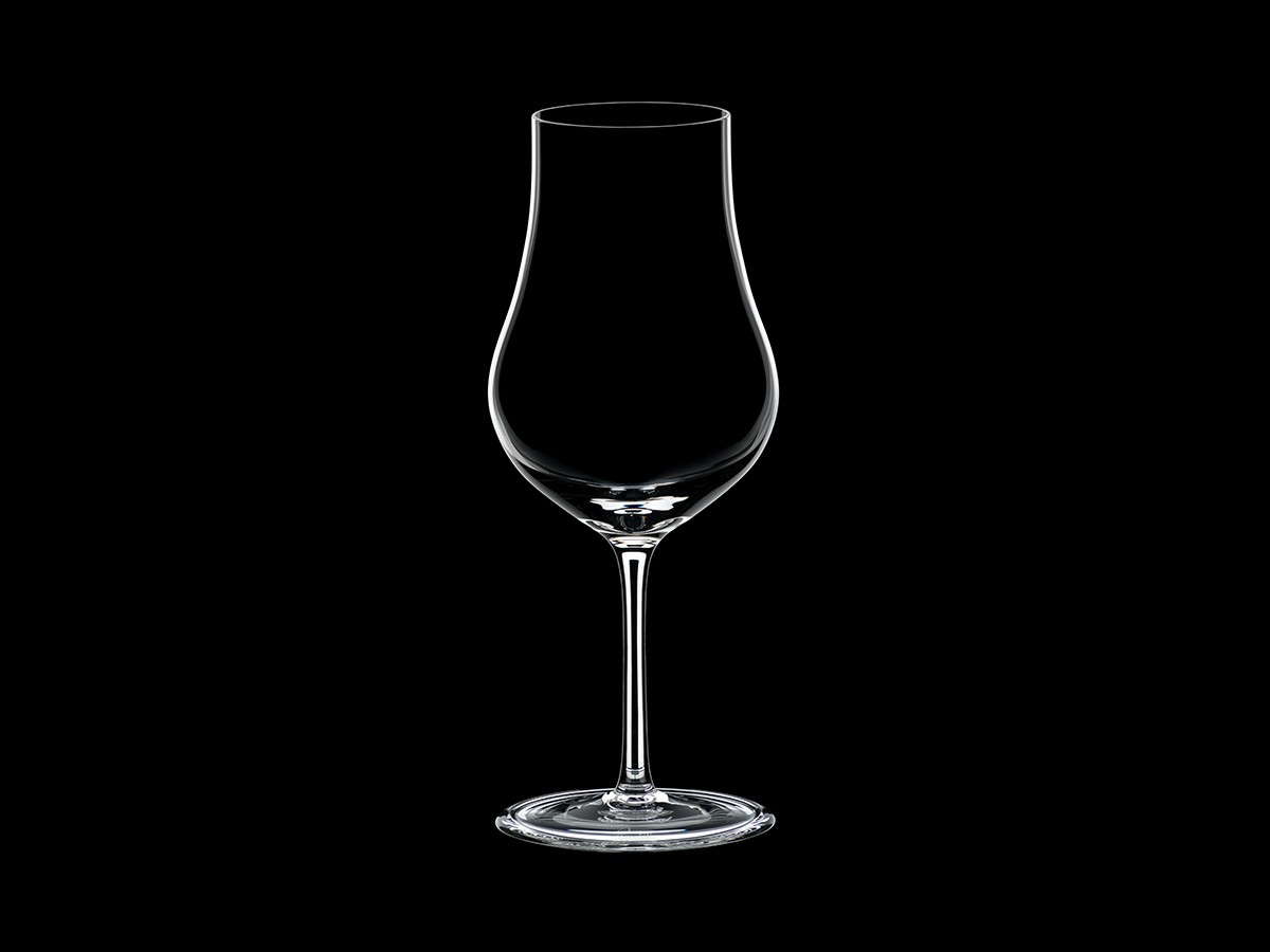 RIEDEL Sommeliers
Cognac XO / リーデル ソムリエ
コニャック XO （食器・テーブルウェア > ワイングラス・シャンパングラス） 4