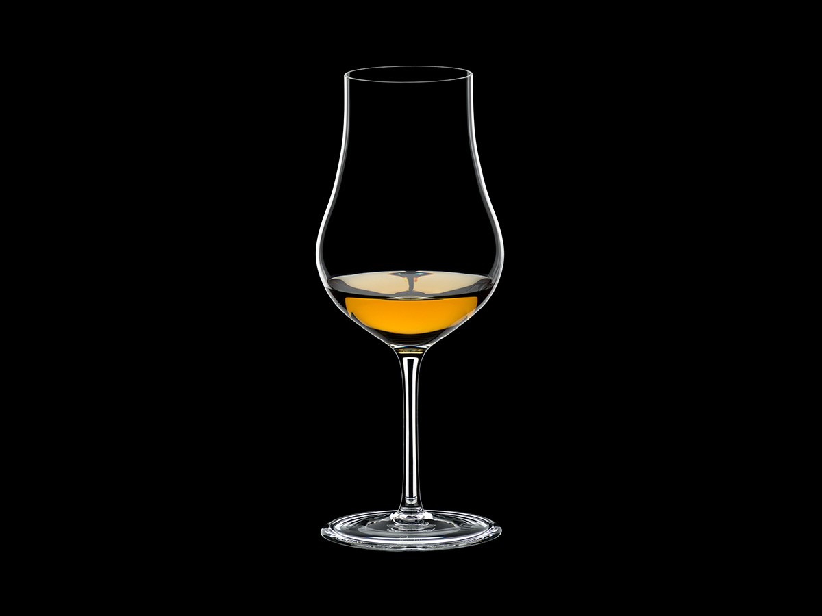RIEDEL Sommeliers
Cognac XO / リーデル ソムリエ
コニャック XO （食器・テーブルウェア > ワイングラス・シャンパングラス） 5