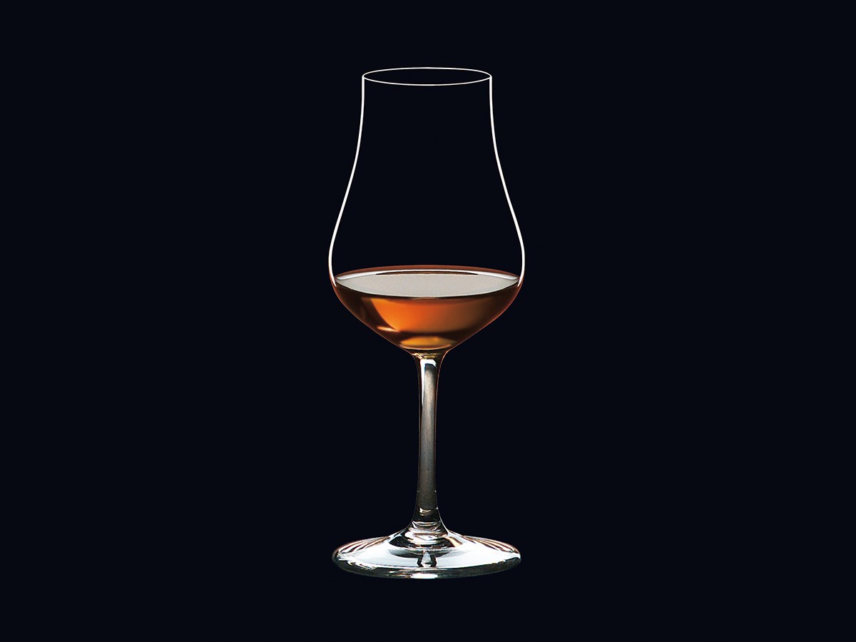 RIEDEL Sommeliers
Cognac XO / リーデル ソムリエ
コニャック XO （食器・テーブルウェア > ワイングラス・シャンパングラス） 6