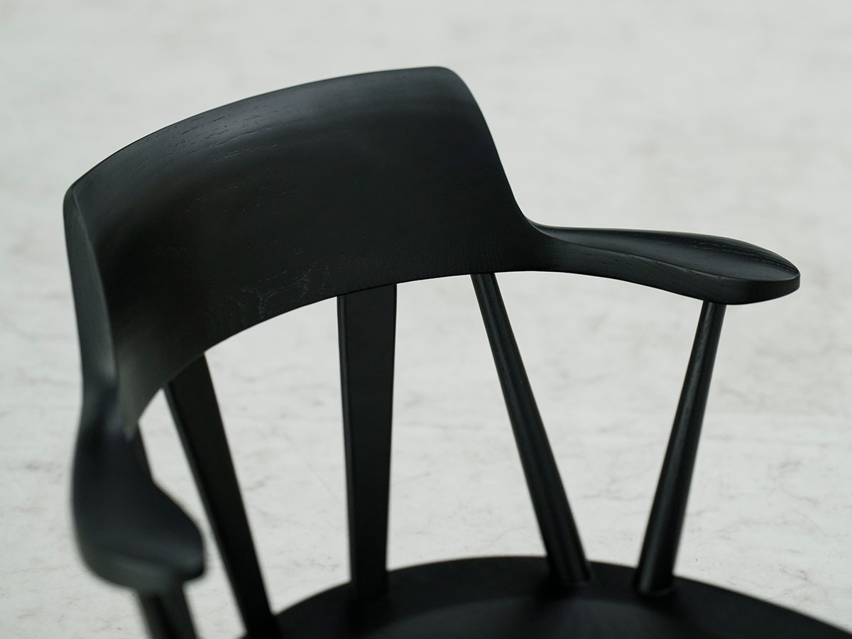 Dining Chair / ダイニングチェア #123478 （チェア・椅子 > ダイニングチェア） 24