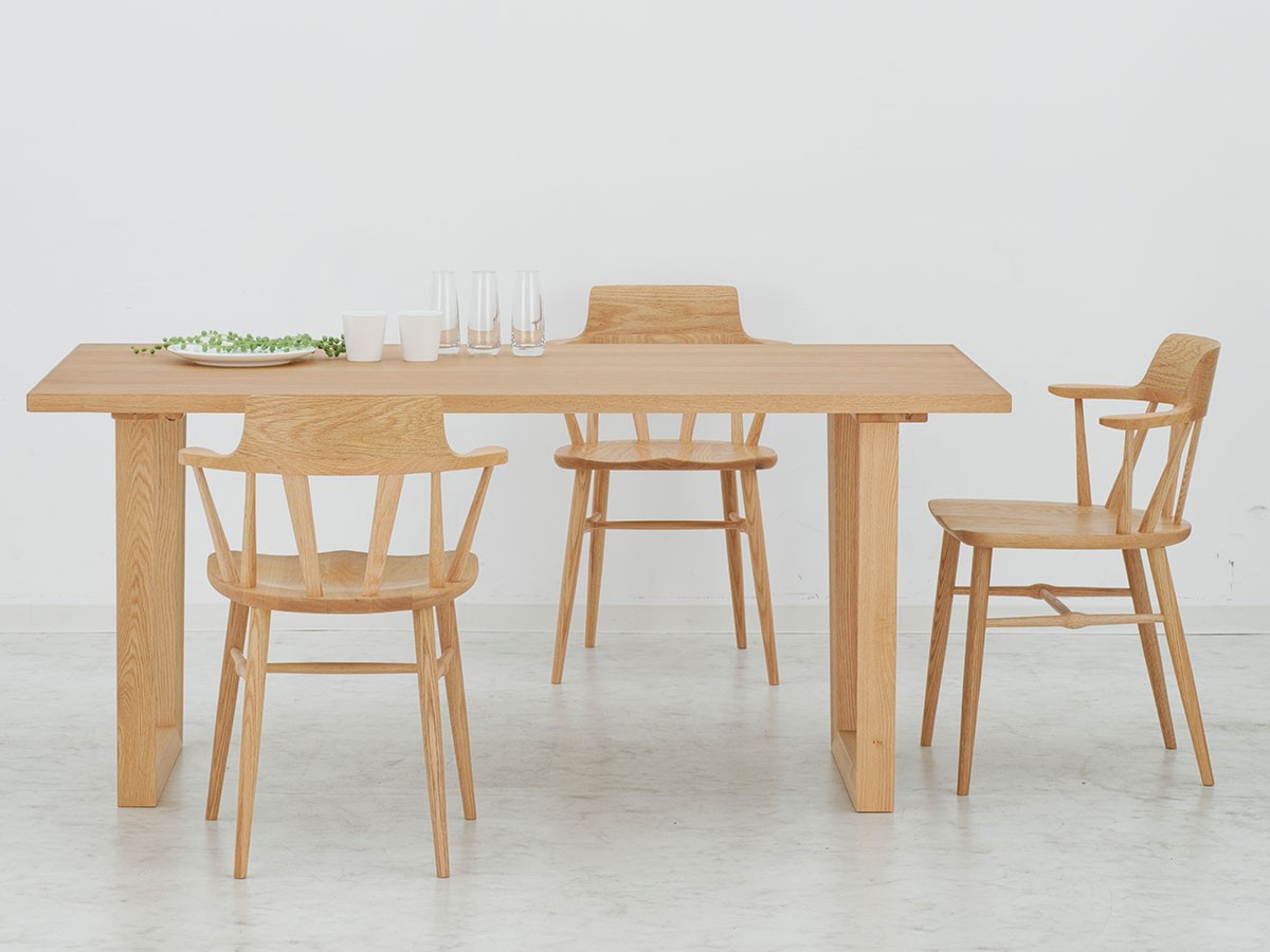 Dining Chair / ダイニングチェア #123478 （チェア・椅子 > ダイニングチェア） 8