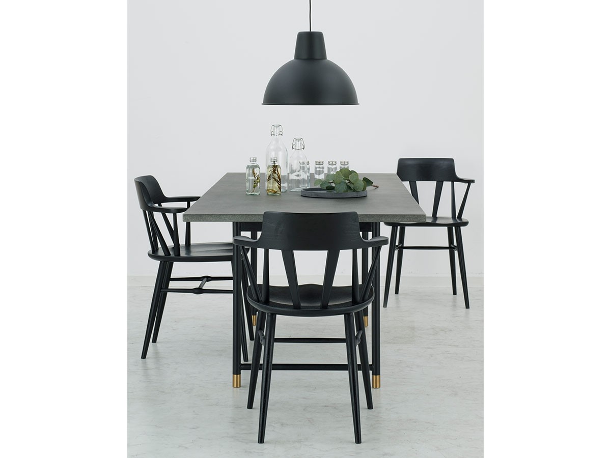 Dining Chair / ダイニングチェア #123478 （チェア・椅子 > ダイニングチェア） 5