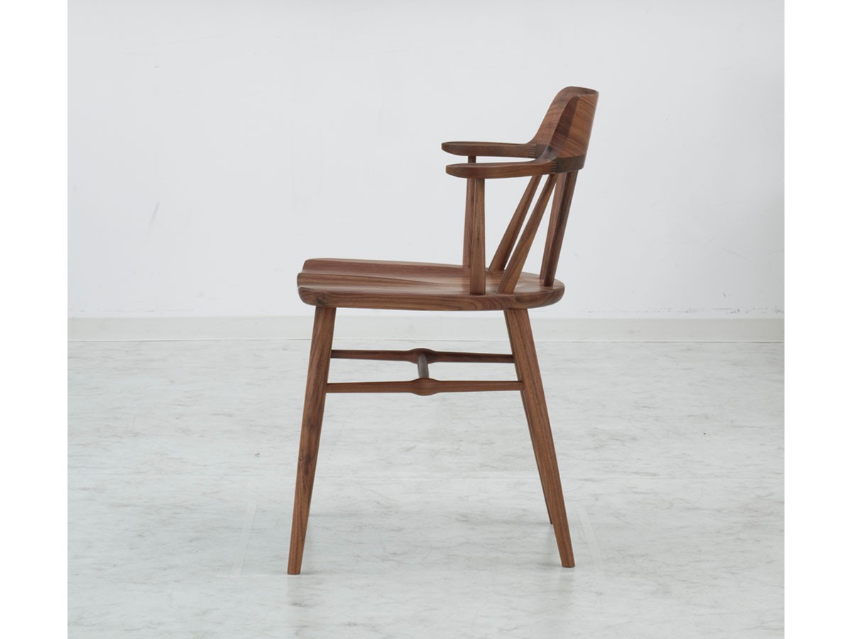 Dining Chair / ダイニングチェア #123478 （チェア・椅子 > ダイニングチェア） 21