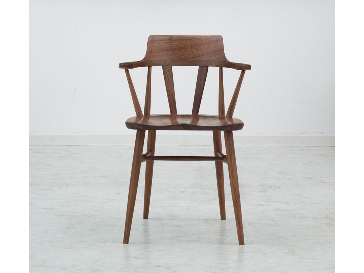 Dining Chair / ダイニングチェア #123478 （チェア・椅子 > ダイニングチェア） 19