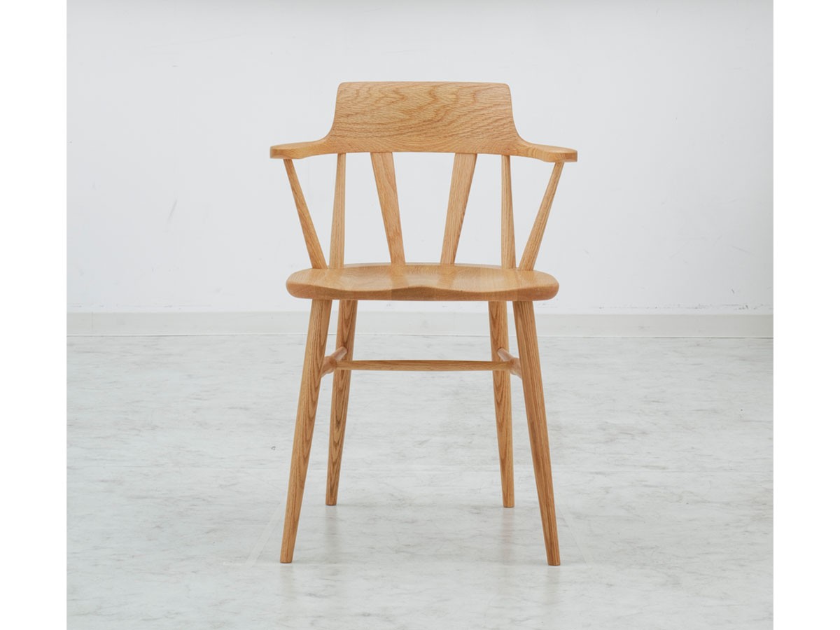 Dining Chair / ダイニングチェア #123478 （チェア・椅子 > ダイニングチェア） 16