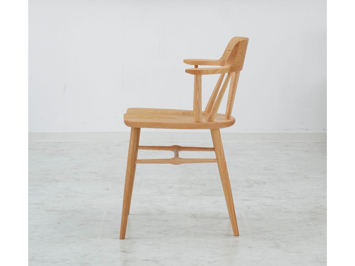 Dining Chair / ダイニングチェア #123478 （チェア・椅子 > ダイニングチェア） 18