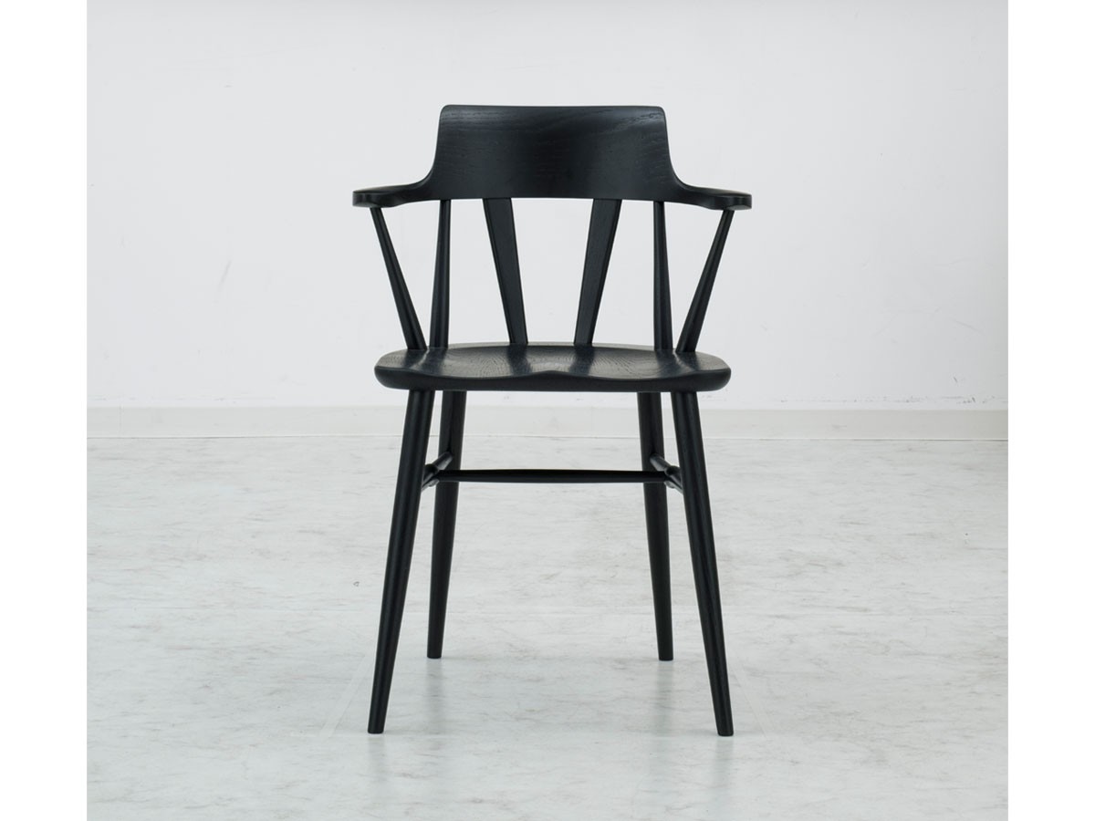 Dining Chair / ダイニングチェア #123478 （チェア・椅子 > ダイニングチェア） 13