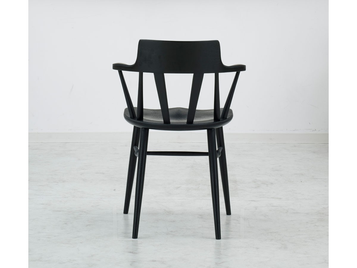Dining Chair / ダイニングチェア #123478 （チェア・椅子 > ダイニングチェア） 15