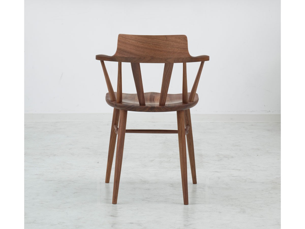 Dining Chair / ダイニングチェア #123478 （チェア・椅子 > ダイニングチェア） 22