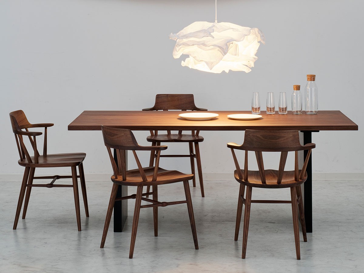 Dining Chair / ダイニングチェア #123478 （チェア・椅子 > ダイニングチェア） 12