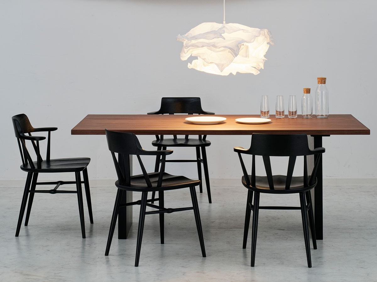 Dining Chair / ダイニングチェア #123478 （チェア・椅子 > ダイニングチェア） 6