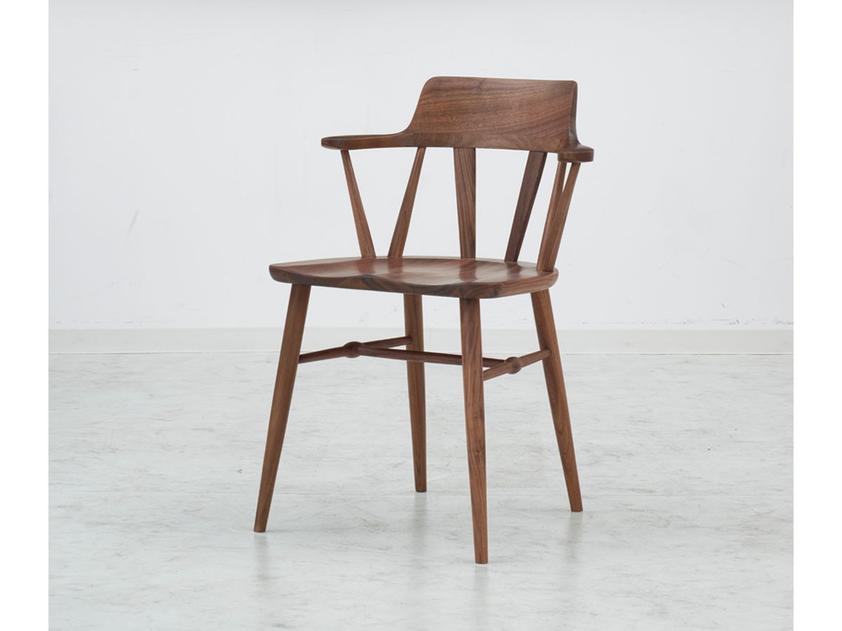 Dining Chair / ダイニングチェア #123478 （チェア・椅子 > ダイニングチェア） 20