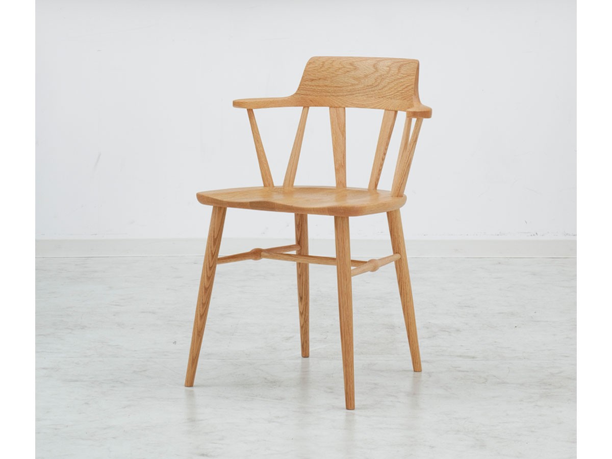 Dining Chair / ダイニングチェア #123478 （チェア・椅子 > ダイニングチェア） 17