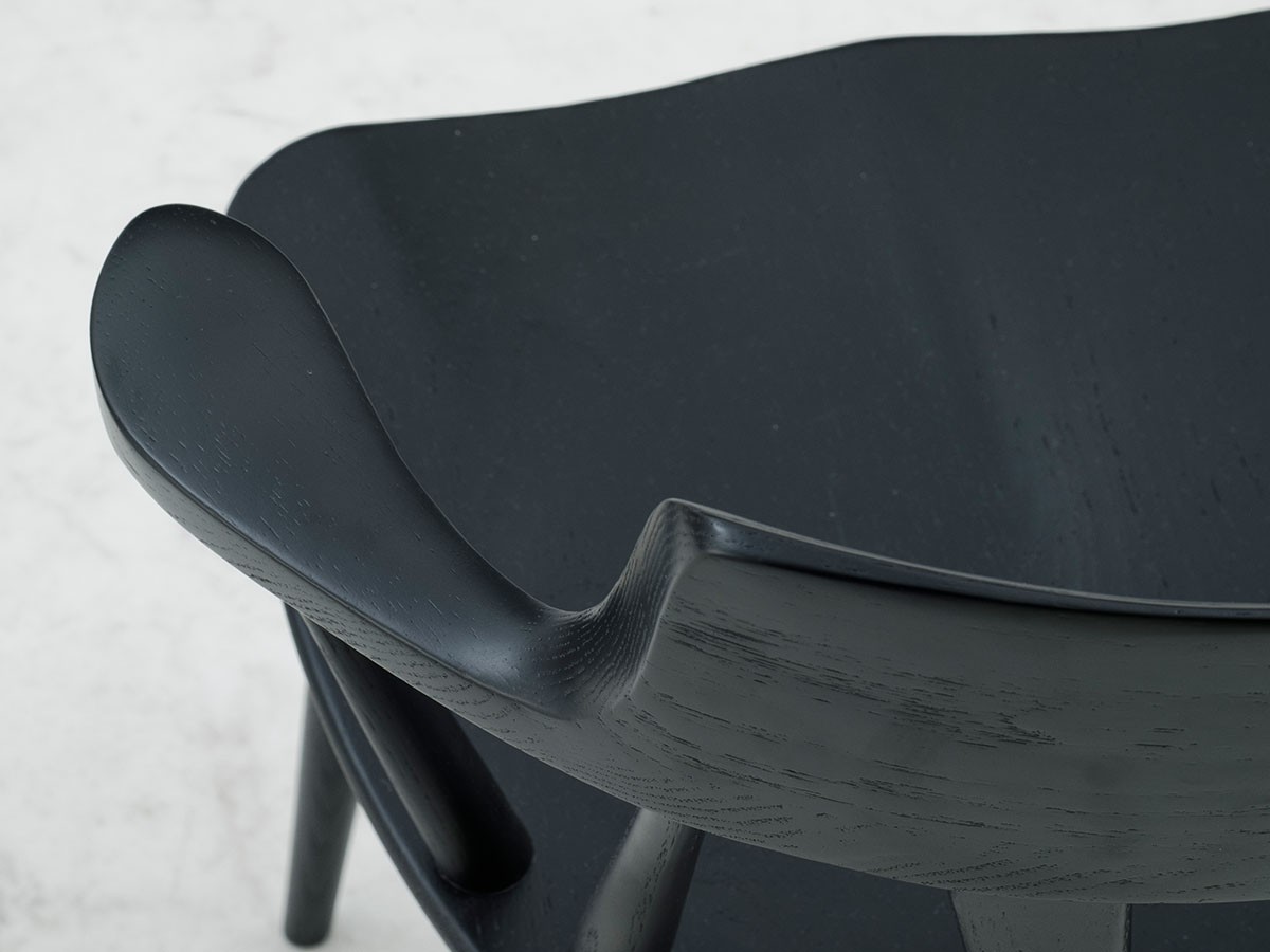 Dining Chair / ダイニングチェア #123478 （チェア・椅子 > ダイニングチェア） 25