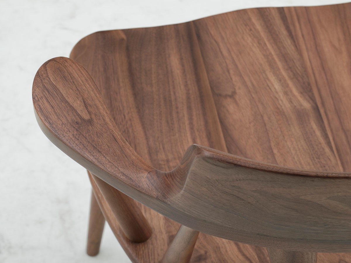 Dining Chair / ダイニングチェア #123478 （チェア・椅子 > ダイニングチェア） 30