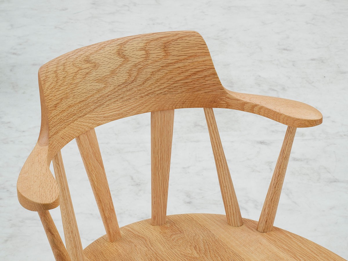 Dining Chair / ダイニングチェア #123478 （チェア・椅子 > ダイニングチェア） 26