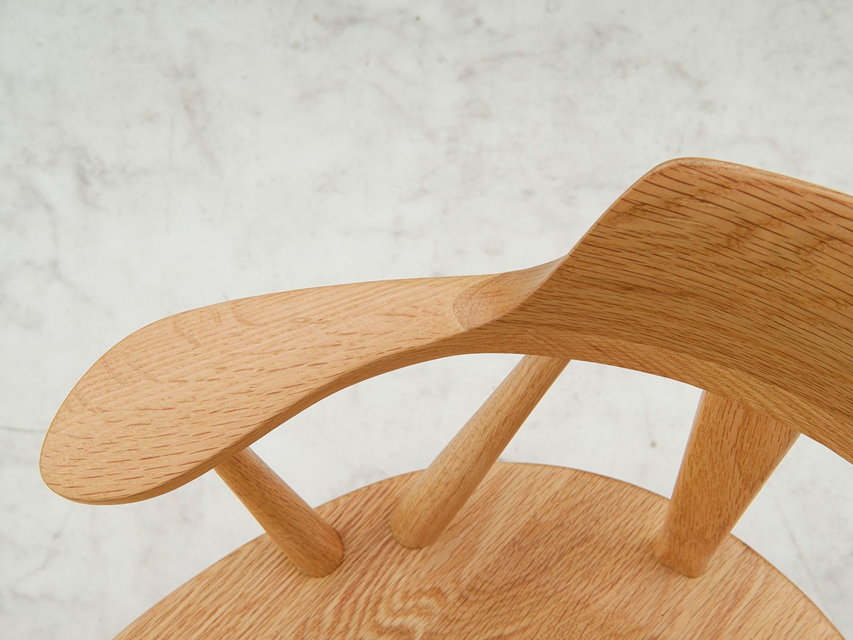 Dining Chair / ダイニングチェア #123478 （チェア・椅子 > ダイニングチェア） 27