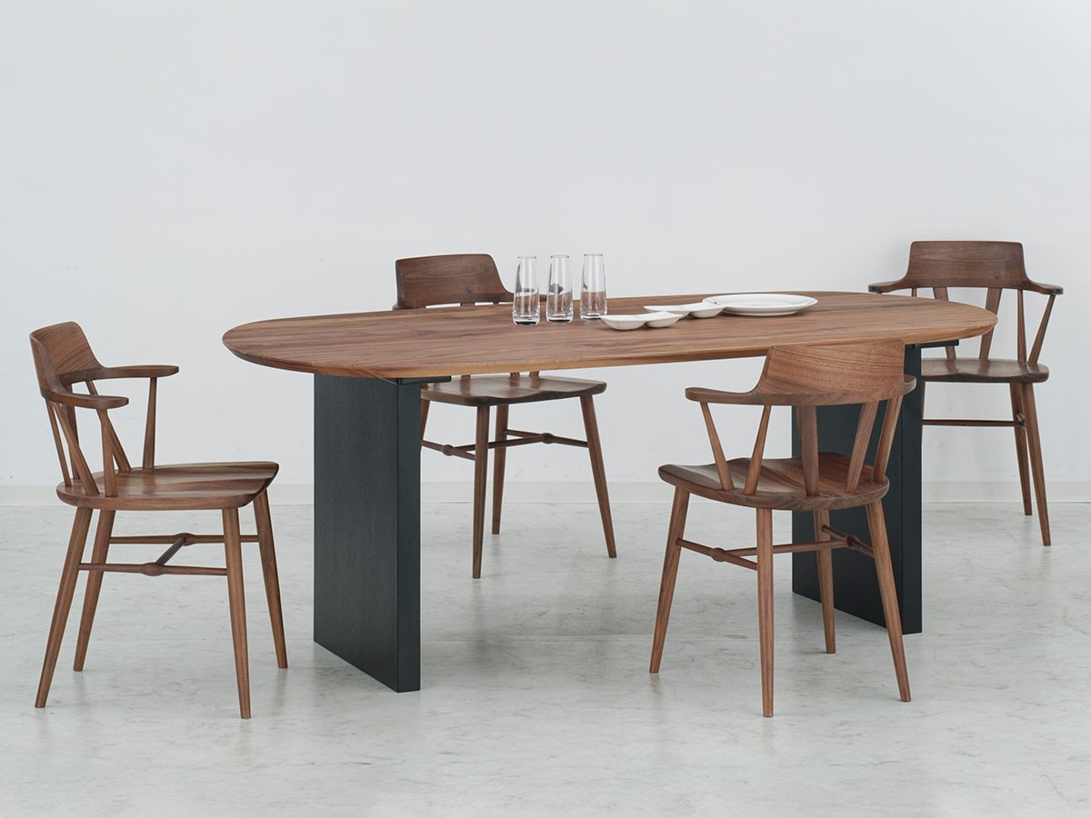 Dining Chair / ダイニングチェア #123478 （チェア・椅子 > ダイニングチェア） 11