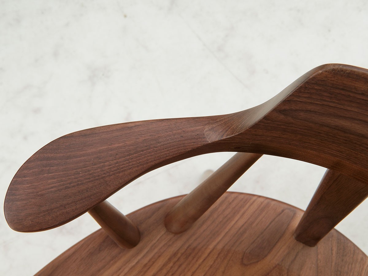 Dining Chair / ダイニングチェア #123478 （チェア・椅子 > ダイニングチェア） 29