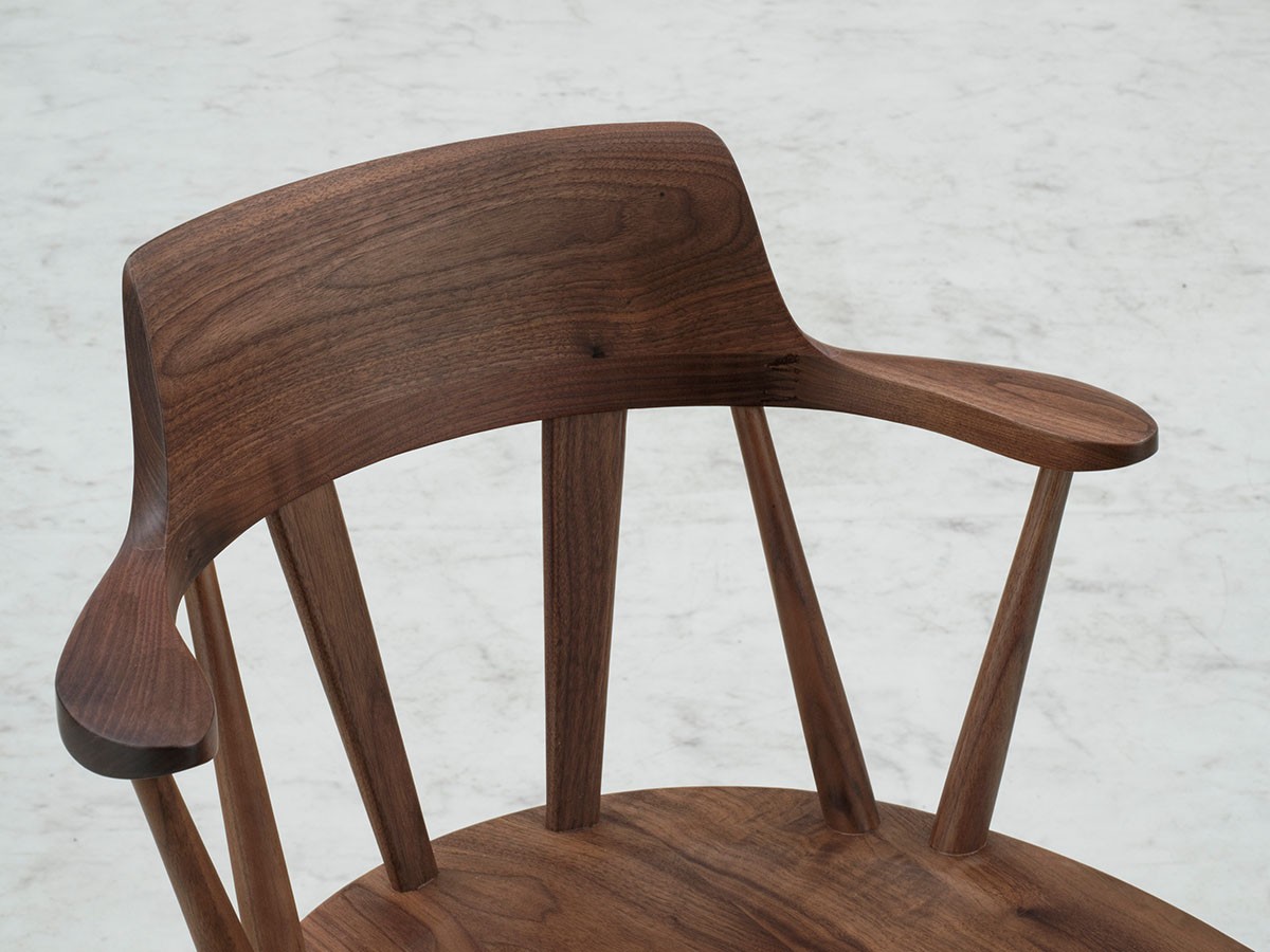 Dining Chair / ダイニングチェア #123478 （チェア・椅子 > ダイニングチェア） 28