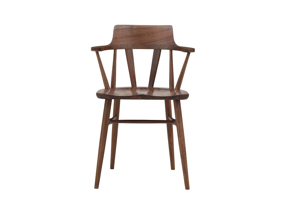 Dining Chair / ダイニングチェア #123478 （チェア・椅子 > ダイニングチェア） 35