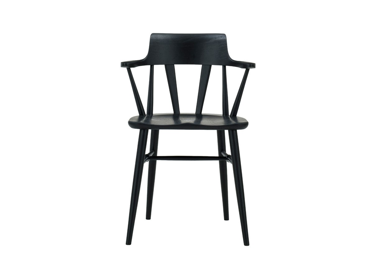 Dining Chair / ダイニングチェア #123478 （チェア・椅子 > ダイニングチェア） 31