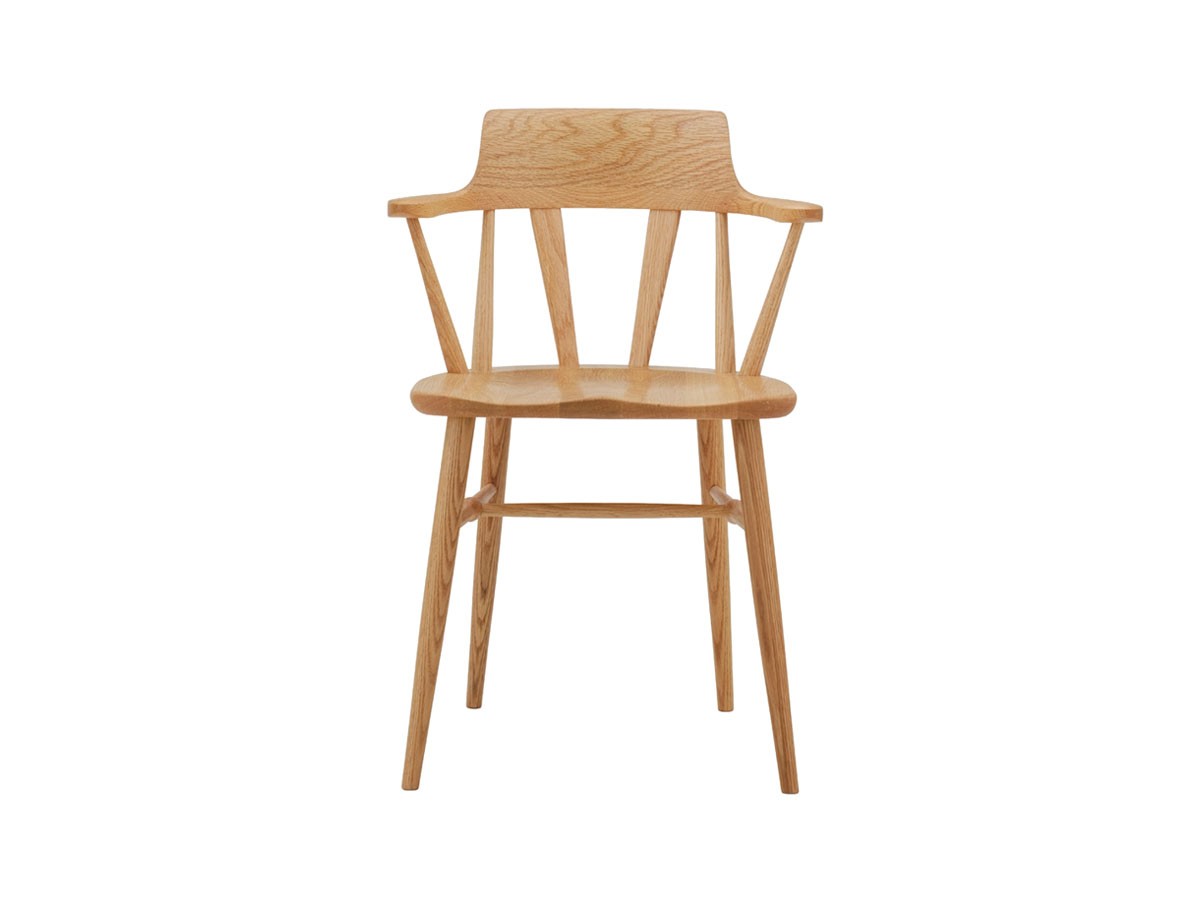 Dining Chair / ダイニングチェア #123478 （チェア・椅子 > ダイニングチェア） 33
