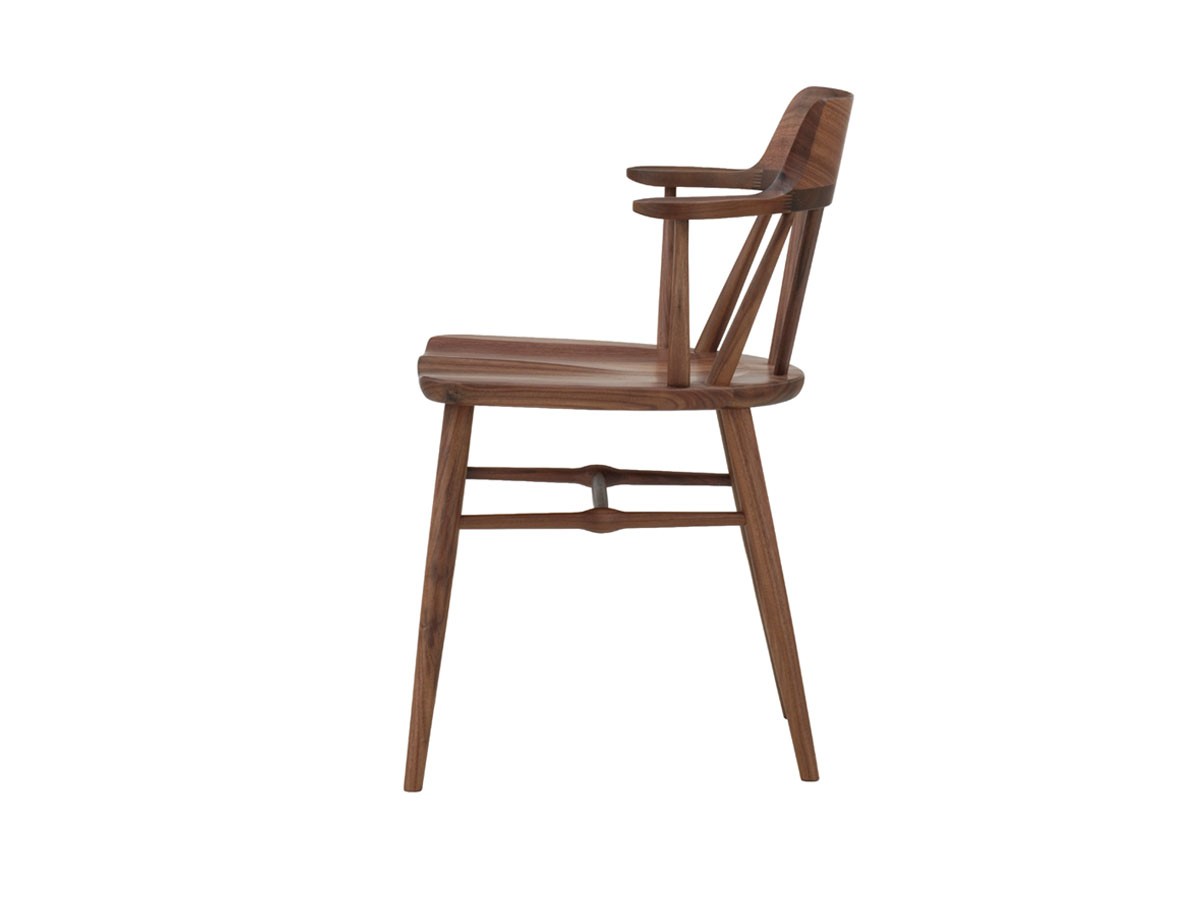 Dining Chair / ダイニングチェア #123478 （チェア・椅子 > ダイニングチェア） 36