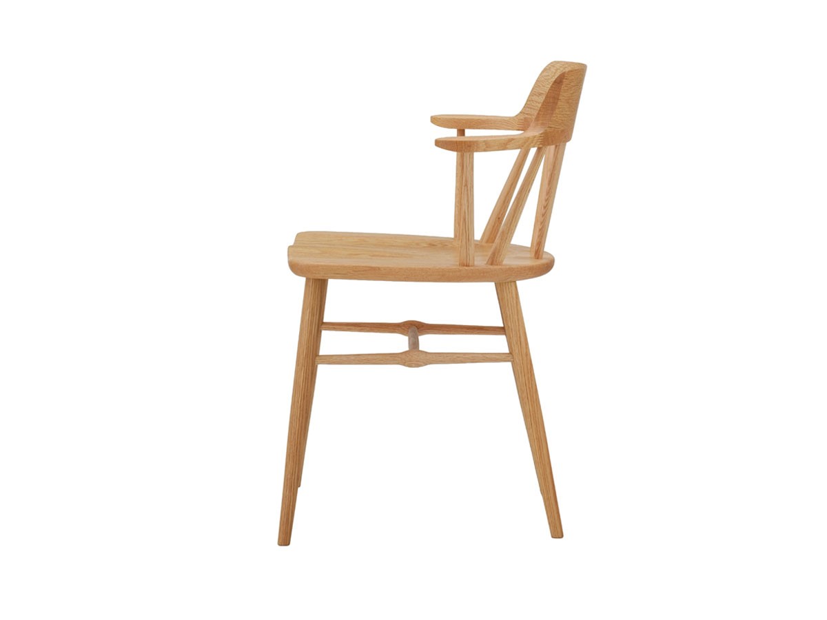 Dining Chair / ダイニングチェア #123478 （チェア・椅子 > ダイニングチェア） 34