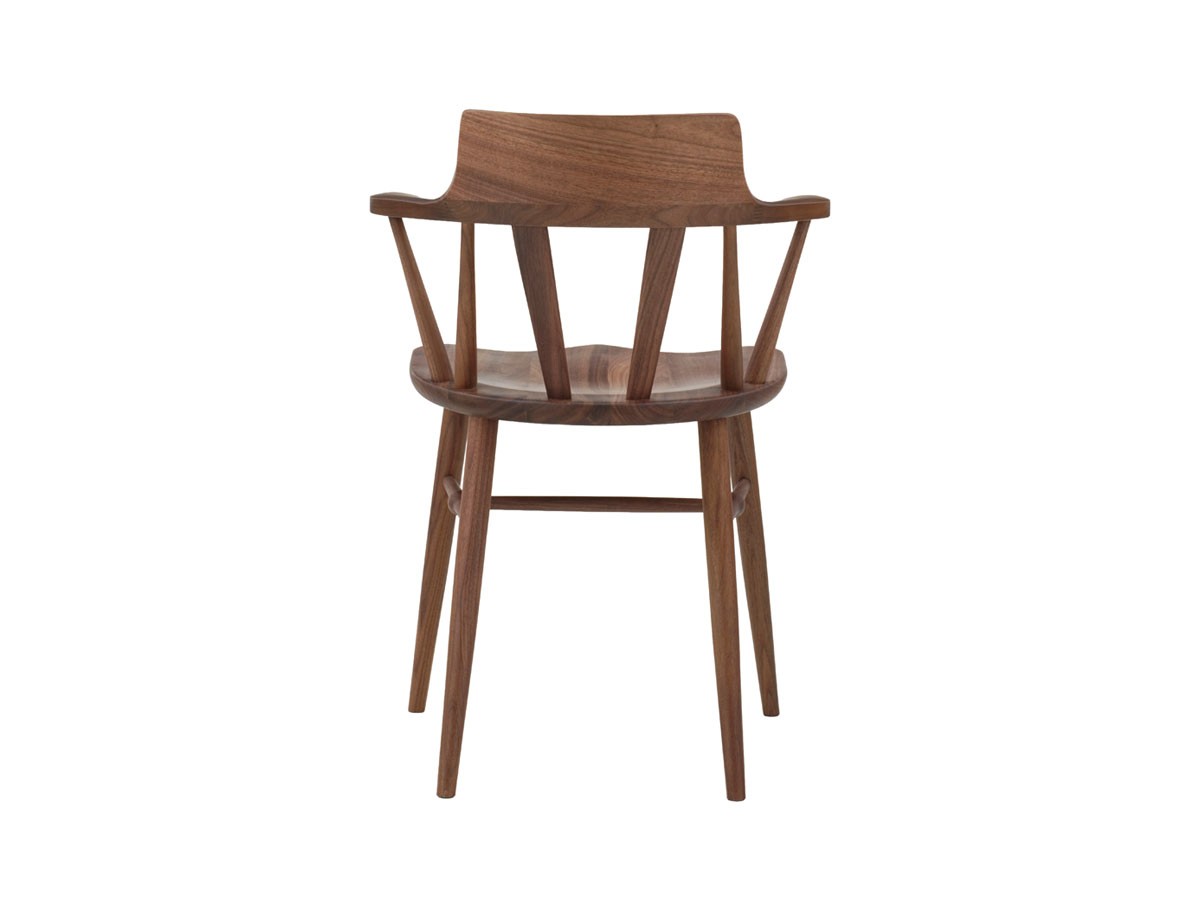 Dining Chair / ダイニングチェア #123478 （チェア・椅子 > ダイニングチェア） 37