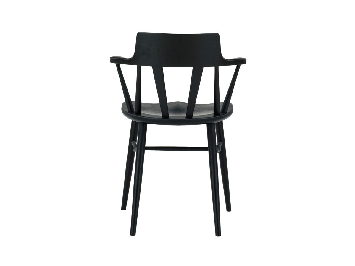 Dining Chair / ダイニングチェア #123478 （チェア・椅子 > ダイニングチェア） 32