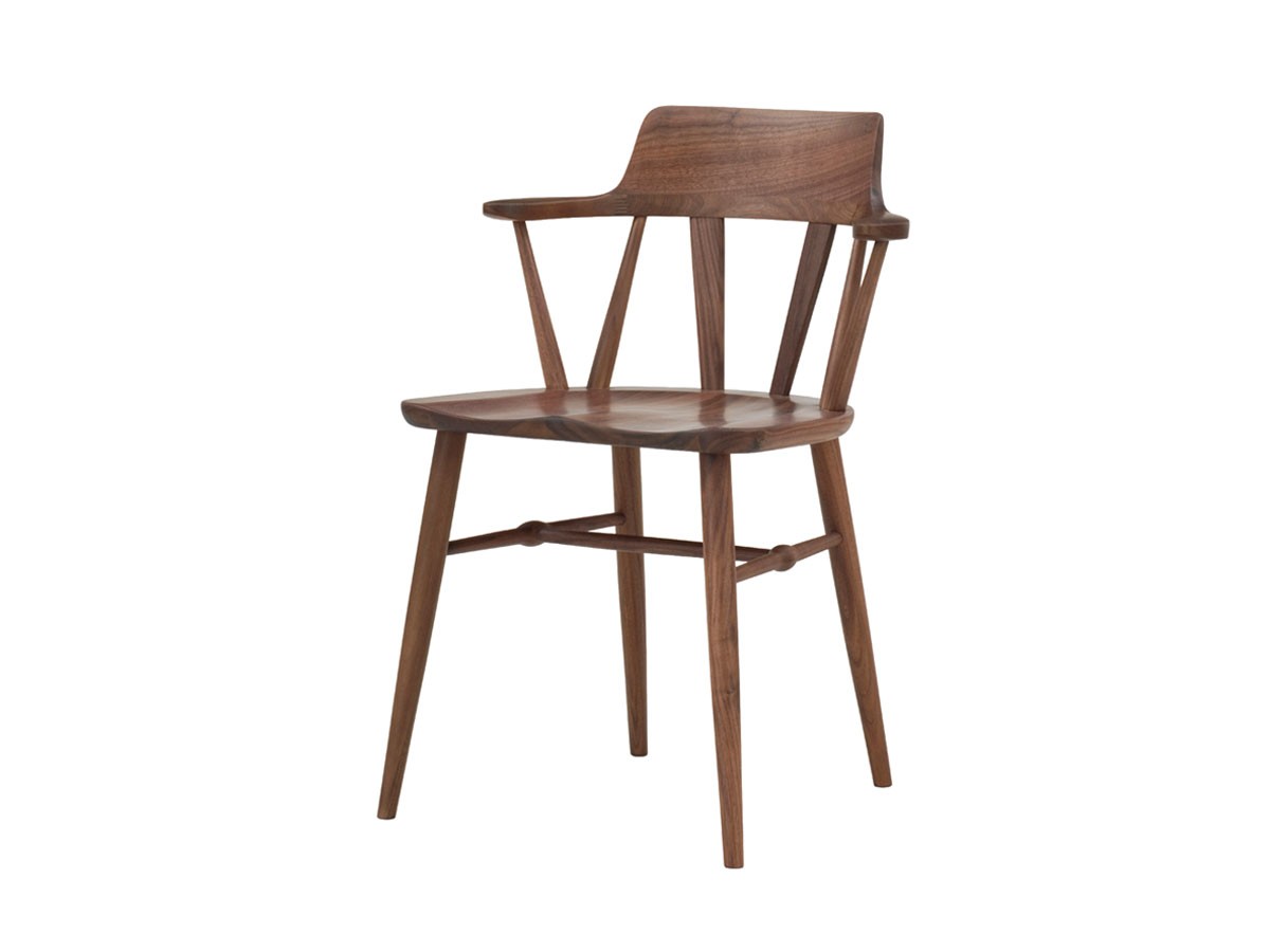 FLYMEe Vert&nbsp;Dining Chair
