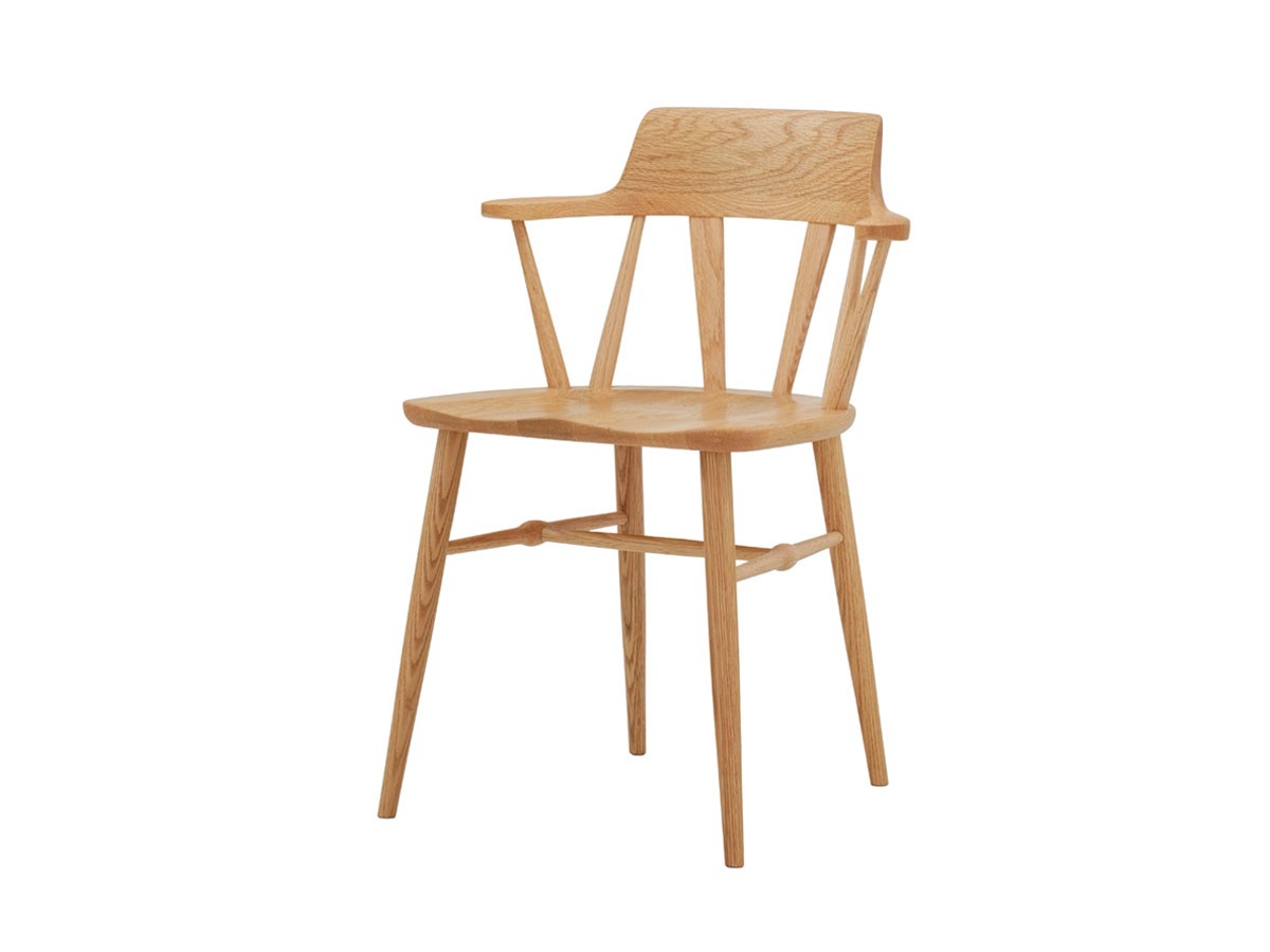 Dining Chair / ダイニングチェア #123478 （チェア・椅子 > ダイニングチェア） 3