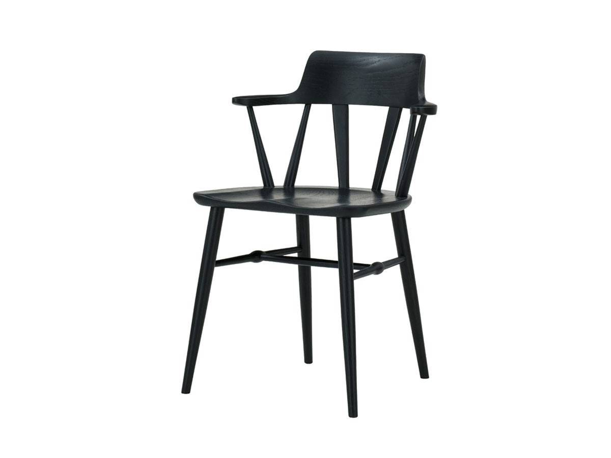 Dining Chair / ダイニングチェア #123478 （チェア・椅子 > ダイニングチェア） 2