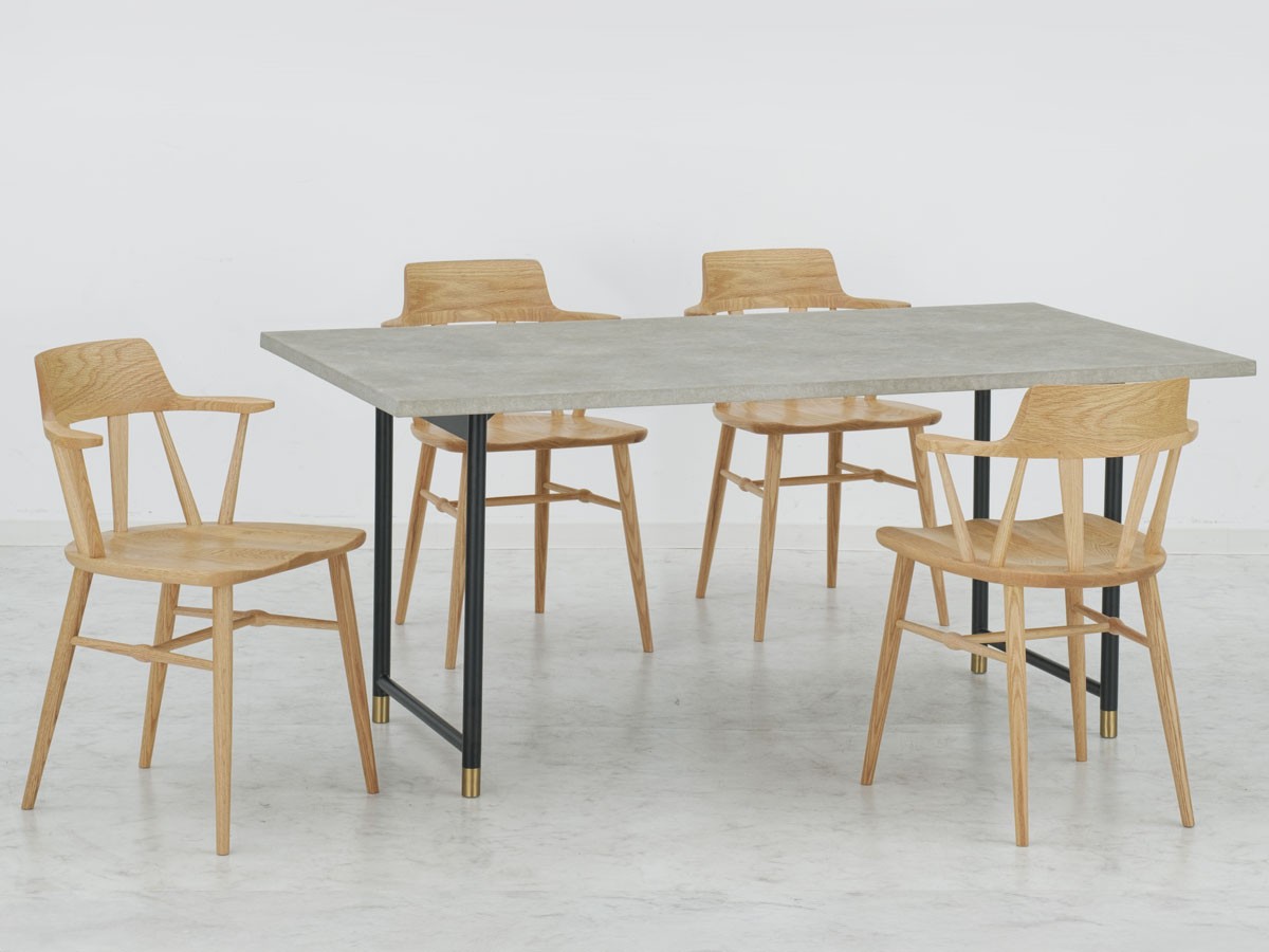 Dining Chair / ダイニングチェア #123478 （チェア・椅子 > ダイニングチェア） 10