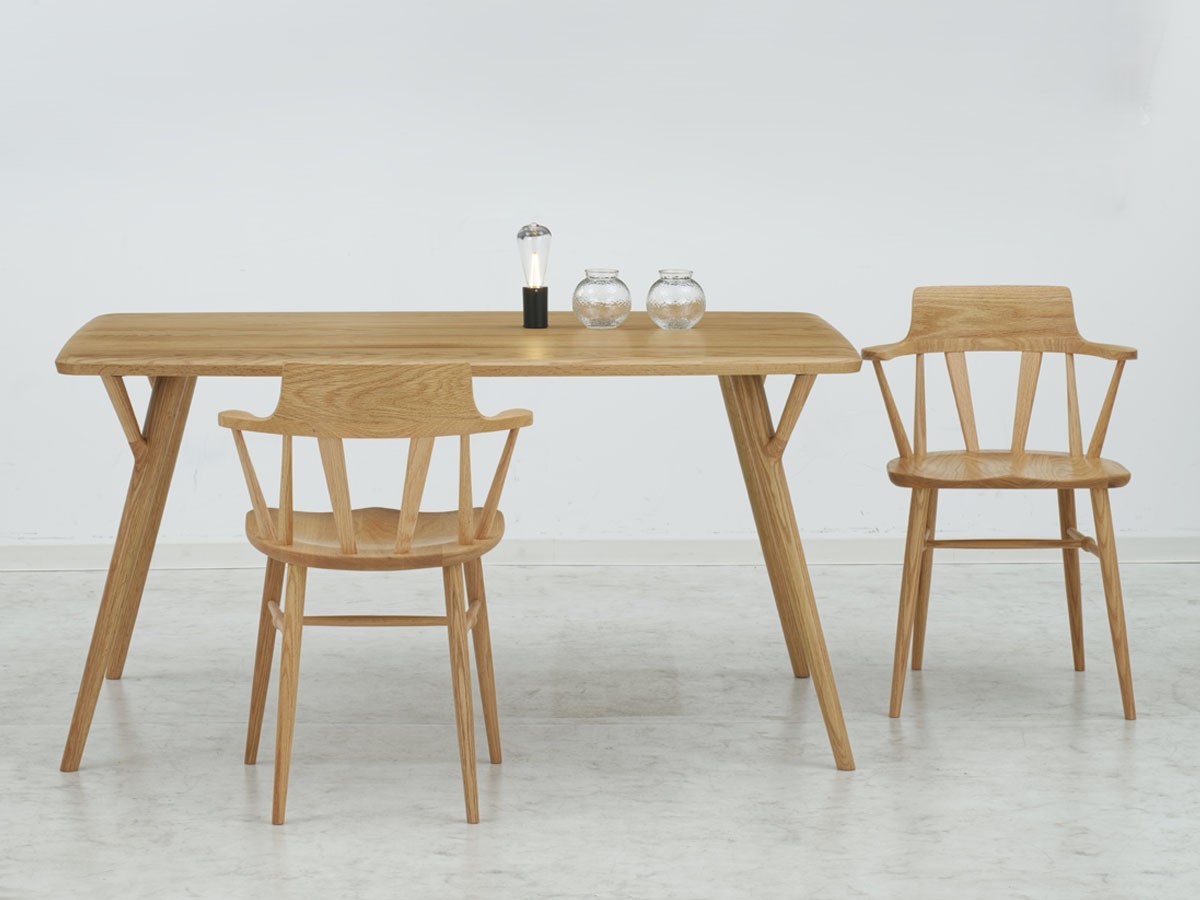 Dining Chair / ダイニングチェア #123478 （チェア・椅子 > ダイニングチェア） 7
