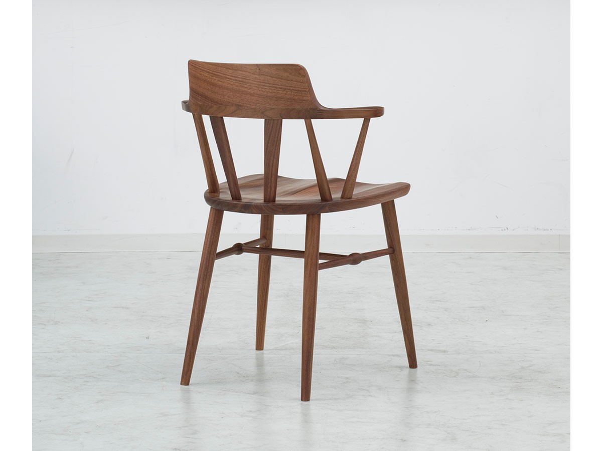 Dining Chair / ダイニングチェア #123478 （チェア・椅子 > ダイニングチェア） 23