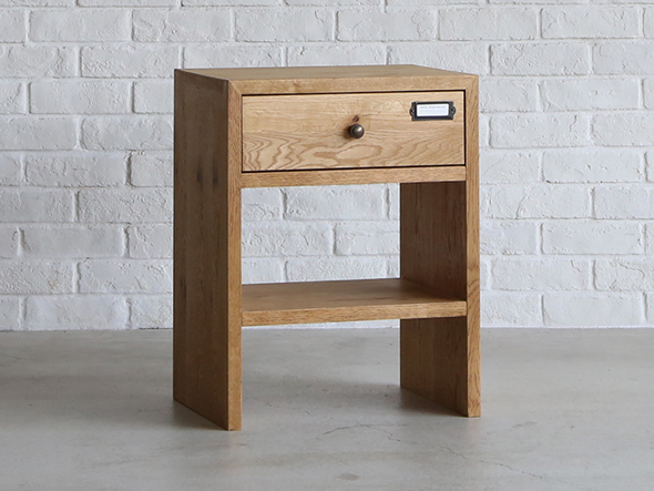 AURO SIDE TABLE 6