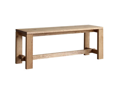 Easy Life DEN BENCH / イージーライフ デン ベンチ