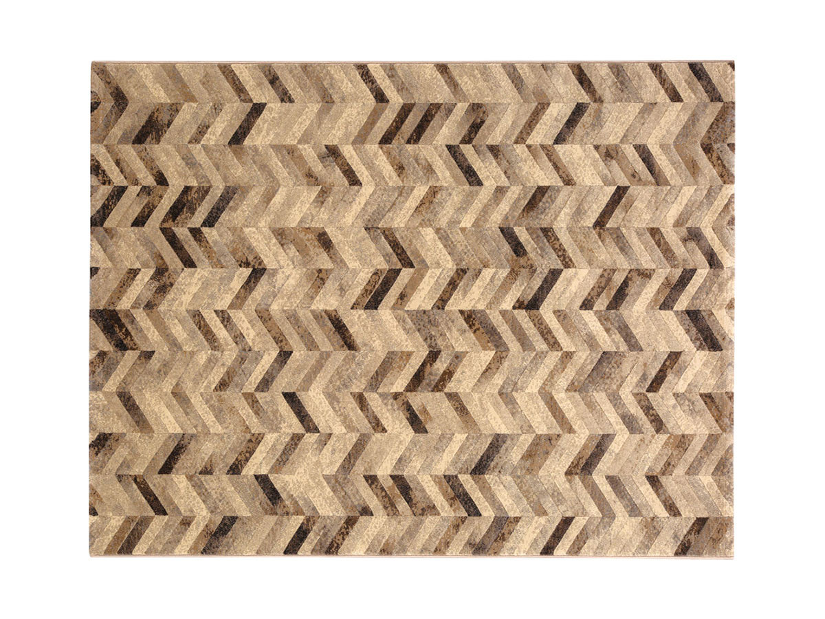 FLYMEe Parlor RUG / フライミーパーラー ラグ #106346 - インテリア