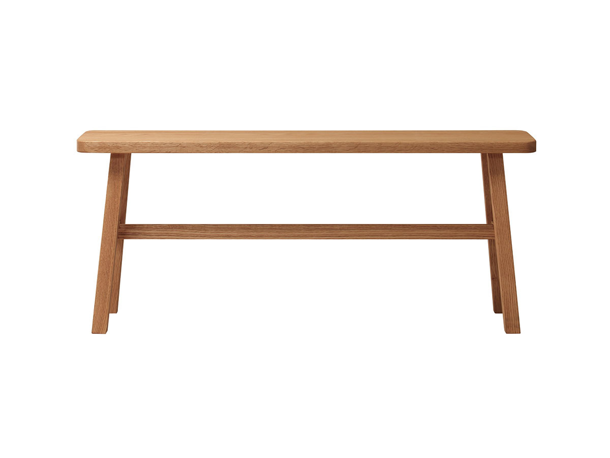 KKEITO Dining Bench M / ケイト ダイニングベンチ M - インテリア