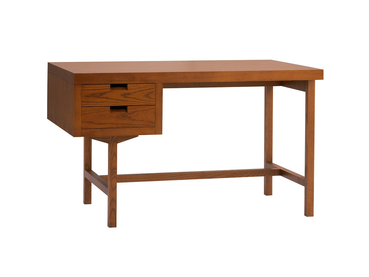 IDEE ANTON DESK