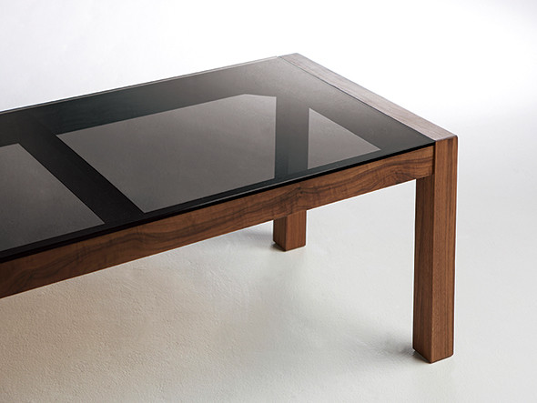 Living Table / リビングテーブル n97042 （テーブル > ローテーブル・リビングテーブル・座卓） 5