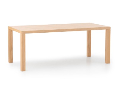 【美品】センターテーブル NIPPONAIRE オーク/FLYMEe vert 展示品】NIPPONAIRE RAICHO CENTER TABLE オーク センター