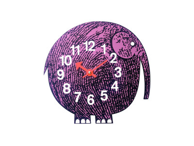 Vitra Zoo Timers Omar the Owl / ヴィトラ ズータイマーズ オマー ザ 