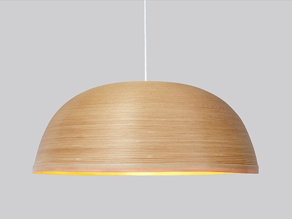 PENDANT LAMP 1